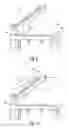 Fig. 07 - Cooking apparatus and method with product recognition
