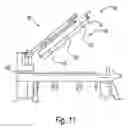 Fig. 08 - Cooking apparatus and method with product recognition