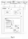 Fig. 09 - Cooking apparatus and method with product recognition