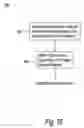 Fig. 15 - Cooking apparatus and method with product recognition