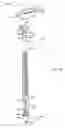 Fig. 03 - Container with telescoping handle