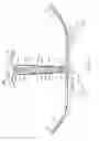 Fig. 04 - Container with telescoping handle