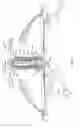 Fig. 05 - Container with telescoping handle