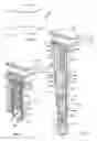 Fig. 06 - Container with telescoping handle
