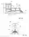 Fig. 02 - Barbeque and smoker