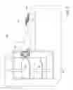Fig. 03 - Barbeque and smoker