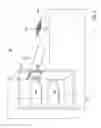 Fig. 04 - Barbeque and smoker