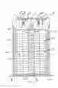 Fig. 03 - System and method for storing food products under controlled atmospheric conditions
