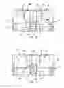 Fig. 08 - System and method for storing food products under controlled atmospheric conditions