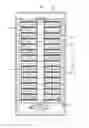 Fig. 13 - System and method for storing food products under controlled atmospheric conditions