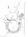 Fig. 02 - Binding device