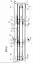 Fig. 03 - Binding device