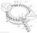 Fig. 01 - Rotary press