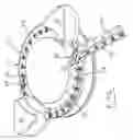 Fig. 03 - Rotary press
