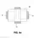 Fig. 07 - Method and apparatus for manufacturing electronic device using roll-to-roll rotary pressing process