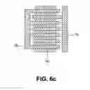 Fig. 09 - Method and apparatus for manufacturing electronic device using roll-to-roll rotary pressing process