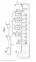 Fig. 02 - Register adjustment apparatus for varnishing unit
