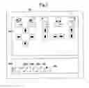 Fig. 03 - Register adjustment apparatus for varnishing unit