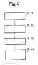 Fig. 05 - Register adjustment apparatus for varnishing unit