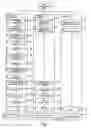 Fig. 02 - Method for producng a printing plate for intaglio printing and corrsponding printing plate