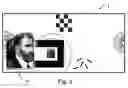 Fig. 03 - Method for producng a printing plate for intaglio printing and corrsponding printing plate