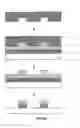 Fig. 03 - Imprint lithography