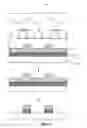 Fig. 04 - Imprint lithography