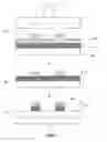 Fig. 05 - Imprint lithography