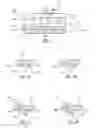 Fig. 07 - Imprint lithography