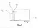 Fig. 10 - Imprint lithography
