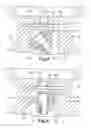 Fig. 03 - Safety system for the ignition chain of a projectile fuze