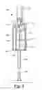 Fig. 04 - Apparatus and method for avalanche control
