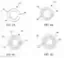 Fig. 04 - Enhancement of solid expolsive munitions using reflective casings