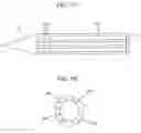 Fig. 06 - Enhancement of solid expolsive munitions using reflective casings