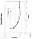Fig. 08 - Enhancement of solid expolsive munitions using reflective casings