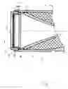 Fig. 02 - Active part