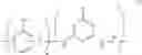 Fig. 02 - Flame retardant and flame-retardant resin composition containing the same and its use