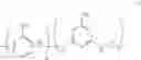Fig. 04 - Flame retardant and flame-retardant resin composition containing the same and its use