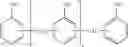 Fig. 07 - Flame retardant and flame-retardant resin composition containing the same and its use