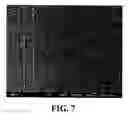 Fig. 06 - Method and solution for forming anatase titanium dioxide, and titanium dioxide particles, colloidal dispersion and film