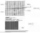Fig. 08 - Portable light weight desk enabling multiple user positions