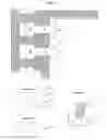 Fig. 10 - Flexible modesty panel for furniture