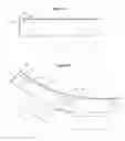 Fig. 11 - Flexible modesty panel for furniture