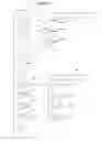 Fig. 13 - Flexible modesty panel for furniture