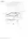 Fig. 04 - Work surface device