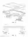Fig. 07 - Work surface device