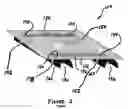 Fig. 03 - Knockdown pallet structure, and method of erecting and knocking-down the same