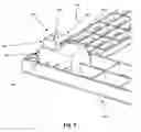 Fig. 06 - Collapsible nestable pallet
