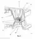 Fig. 09 - Collapsible nestable pallet
