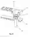 Fig. 17 - Collapsible nestable pallet